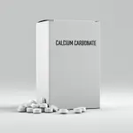 Calciumcarbonat Kaufen Bestellen Online Günstig thumbnail 3