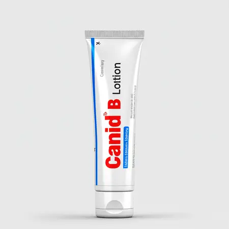 Candid B Lotion Kaufen Günstig Online Bestellen Preisvergleich
