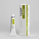 Candid B Lotion Kaufen Günstig Online Bestellen Preisvergleich thumbnail 3