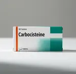 Carbocistein Kaufen Bestellen Online Günstig Preisvergleich – Ihre Lösung bei Husten und Atemwegserkrankungen thumbnail 1