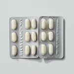 Carbocistein Kaufen Bestellen Online Günstig Preisvergleich – Ihre Lösung bei Husten und Atemwegserkrankungen thumbnail 3