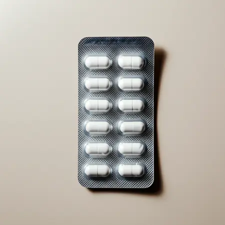 Cardizem Kaufen Bestellen Online Günstig Preiswert Diltiazem 60mg 120mg 180mg