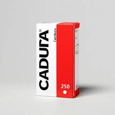 Cardura Kaufen Bestellen Online Günstig Preisvergleich Doxazosin