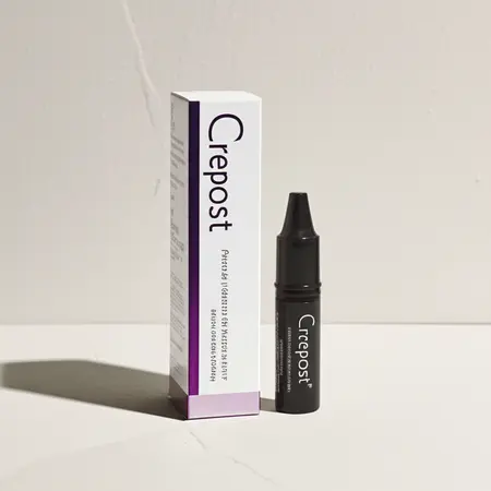 Careprost Kaufen онлайн Günstig Preiswert bestellen Ihre Wimpern Traumhaft verschönern