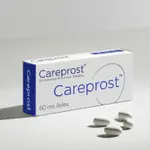 Careprost Kaufen онлайн Günstig Preiswert bestellen Ihre Wimpern Traumhaft verschönern thumbnail 2