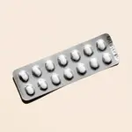 Careprost Kaufen онлайн Günstig Preiswert bestellen Ihre Wimpern Traumhaft verschönern thumbnail 3