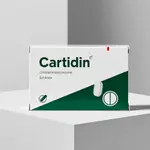 Cartidin Kaufen Diacerein 50mg Online Günstig Bestellen Preiswert thumbnail 2