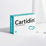 Cartidin Kaufen Diacerein 50mg Online Günstig Bestellen Preiswert thumbnail 3