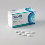 Casodex Kaufen Bestellen Online Günstig Bicalutamid Therapie thumbnail 1