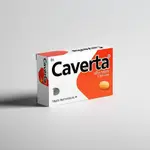 Caverta Kaufen Online Günstig Bestellung Rezeptfrei | Sildenafil 100mg 50mg Preisvergleich thumbnail 1