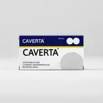 Caverta Kaufen Online Günstig Bestellung Rezeptfrei | Sildenafil 100mg 50mg Preisvergleich thumbnail 3