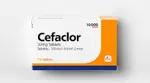 Cefaclor Kaufen Bestellen Online Preiswert | Cefaclor 250mg 500mg Günstig thumbnail 1