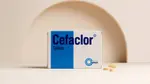 Cefaclor Kaufen Bestellen Online Preiswert | Cefaclor 250mg 500mg Günstig thumbnail 2