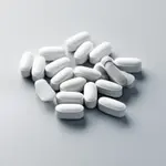 Cefadroxil Kaufen Bestellen Online Günstig Preisvergleich Apotheke Deutschland thumbnail 2