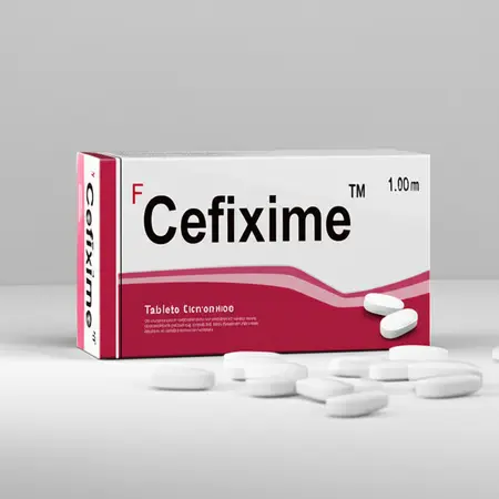 Cefixim Kaufen Bestellen Online Günstig Preisvergleich Apotheke