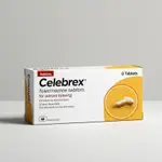 Celebrex онлайн kaufen günstig bestellen Preisvergleich & Alternativen thumbnail 2