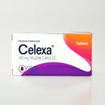 Celexa Citalopram 20mg Kaufen Bestellen Online Günstig Preisvergleich thumbnail 1