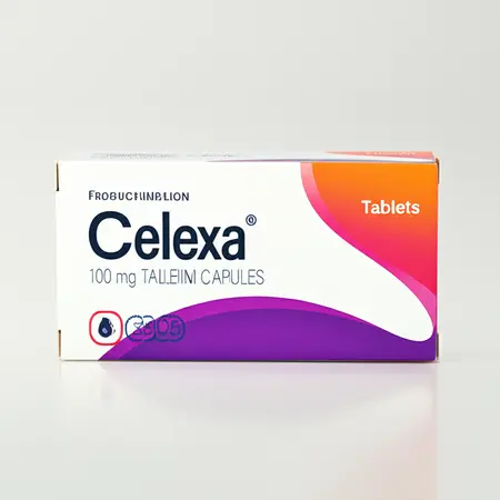Celexa Citalopram 20mg Kaufen Bestellen Online Günstig Preisvergleich