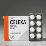 Celexa Citalopram 20mg Kaufen Bestellen Online Günstig Preisvergleich thumbnail 2
