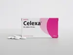 Celexa Citalopram 20mg Kaufen Bestellen Online Günstig Preisvergleich thumbnail 3