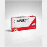 Cenforce Kaufen Bestellen Online Günstig Potenzmittel Sildenafil Apotheke Preis Vergleich thumbnail 1