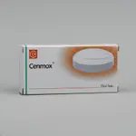 Cenmox 500 mg Kaufen Bestellen Online Günstig Preisvergleich Amoxicillin Rezeptfrei Atemwegsinfektionen thumbnail 1