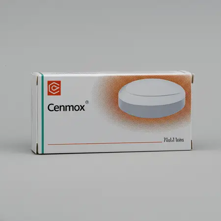 Cenmox 500 mg Kaufen Bestellen Online Günstig Preisvergleich Amoxicillin Rezeptfrei Atemwegsinfektionen