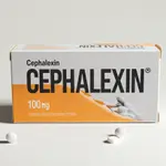 Cephalexin Kaufen Bestellen Online Günstig Rezeptfrei & Mehr thumbnail 1