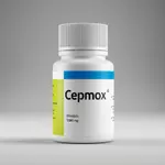 Cepmox 250mg online kaufen bestellen günstig Preisvergleich Rezeptfrei thumbnail 2