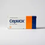 Cepmox 250mg online kaufen bestellen günstig Preisvergleich Rezeptfrei thumbnail 3