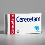Cerecetam Kaufen Bestellen Online Günstig Piracetam Präparat Cerecetam Preiswert thumbnail 1