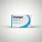 Champix Kaufen Online Preiswert | Vareniclin 1mg Bestellen thumbnail 2