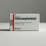 Chloramphenicol Kaufen Online Preiswert Chloramphenicol Bestellen Günstig Antibiotikum Chloramphenicol Rezeptfrei thumbnail 1
