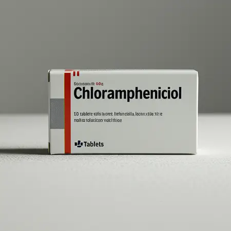 Chloramphenicol Kaufen Online Preiswert Chloramphenicol Bestellen Günstig Antibiotikum Chloramphenicol Rezeptfrei