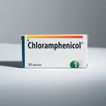 Chloramphenicol Kaufen Online Preiswert Chloramphenicol Bestellen Günstig Antibiotikum Chloramphenicol Rezeptfrei thumbnail 2