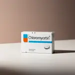 Chloromycetin online kaufen günstig bestellen Preisvergleich | Chloramphenicol 500mg thumbnail 2