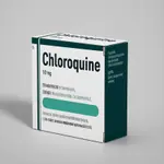 Chloroquin Kaufen Bestellen Online Günstig Preiswert Chloroquin 250mg thumbnail 3