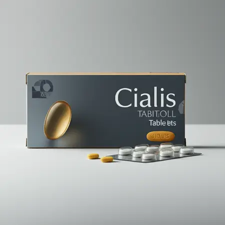 Cialis Kaufen Bestellen Online Günstig Potenzmittel Tadalafil