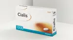 Cialis Kaufen Bestellen Online Günstig Potenzmittel Tadalafil thumbnail 2
