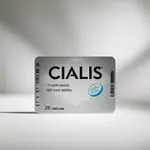 Cialis Kaufen Bestellen Online Günstig Potenzmittel Tadalafil thumbnail 3
