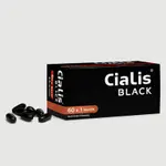 Cialis Black Kaufen Online Günstig Bestellen Rezeptfrei Deutschland thumbnail 1