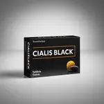 Cialis Black Kaufen Online Günstig Bestellen Rezeptfrei Deutschland thumbnail 2