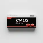 Cialis Black Kaufen Online Günstig Bestellen Rezeptfrei Deutschland thumbnail 3