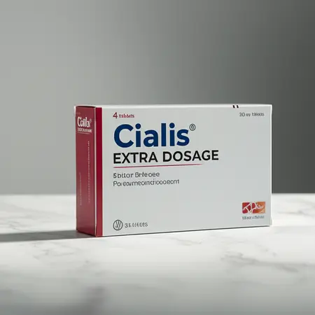 Cialis Extra Dosage Kaufen Online Günstig Deutschland - Tadalafil 40mg 60mg Bestellen