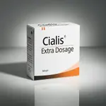 Cialis Extra Dosage Kaufen Online Günstig Deutschland - Tadalafil 40mg 60mg Bestellen thumbnail 2