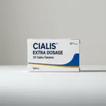 Cialis Extra Dosage Kaufen Online Günstig Deutschland - Tadalafil 40mg 60mg Bestellen thumbnail 3