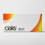 Cialis Jelly Kaufen Günstig Online Deutschland Rezeptfrei Bestellung thumbnail 1