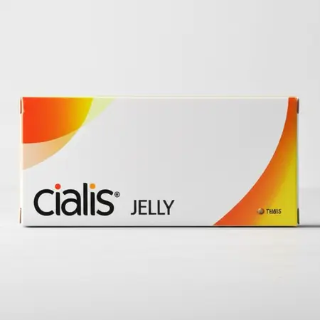 Cialis Jelly Kaufen Günstig Online Deutschland Rezeptfrei Bestellung