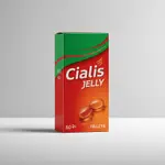 Cialis Jelly Kaufen Günstig Online Deutschland Rezeptfrei Bestellung thumbnail 2