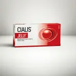 Cialis Jelly Kaufen Günstig Online Deutschland Rezeptfrei Bestellung thumbnail 3